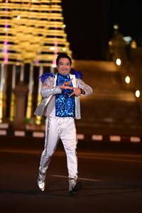 BIB: 
                            <button type="button" onclick="openModal(20946909)" class="btn btn-primary btn-sm float-right btn-popup" data-toggle="modal" data-target=".modal-high-quality">
                        <i class="fas fa-shopping-cart"></i> Add to Cart
                    </button>
                                            <button type="button" onclick="isThisMe(20946909, true)" class="btn btn-success btn-sm float-right btn-popup btn-isme hidden" data-toggle="tooltip" data-placement="bottom" title="นี่คือรูปของคุณใช่ไหม คลิกที่นี่เพื่อเอาเข้าอัลบั้ม">
                        <i class="fas fa-plus"></i> Add to album
                    </button>
                    <button type="button" onclick="isThisMe(20946909, false)" class="btn btn-warning btn-sm float-right btn-popup btn-isnotme hidden">
                        <i class="fas fa-ban"></i> Remove from album
                    </button>